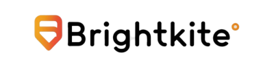 Brightkite Support